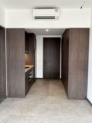 Midtown Modern (D7), Apartment #566453151